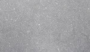 Keramiek 2CM Stone - Bluetech