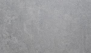 Keramiek 2CM Concrete - Bricklane