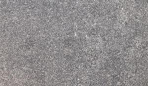 Keramiek 2CM Stone - Conception