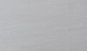 Keramiek 2CM Concrete - E.motions
