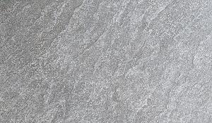 Keramiek 2CM Quartz - Roxstones