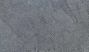 Keramiek 2CM Stone - Slab