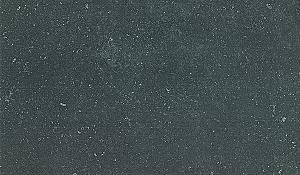 Keramiek 2CM Quartz - Extra C