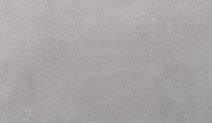 Keramiek 2CM Concrete - One