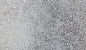 Keramiek 2CM Stone - Sicilia