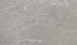 Keramiek 2CM Quartz - Pietra di Vals