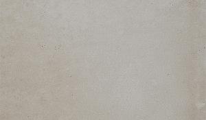Solido Ceramica - Unic