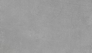 Solido Ceramica - Unic