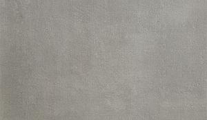 Solido Ceramica - Travel