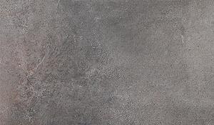Solido Ceramica - Metal