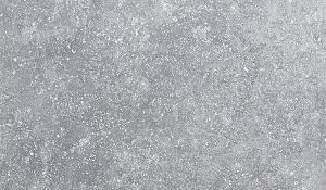 Solido Ceramica - Industrial