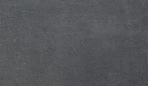 Solido Ceramica - Cemento