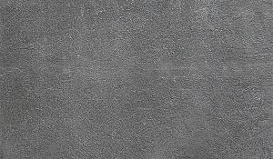 Solido Ceramica - Cemento