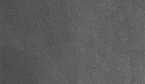 Solido Ceramica - Slate