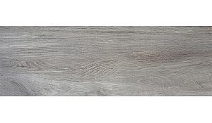 Solido Ceramica - Matterhorn