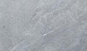 Solido Ceramica - Marmo