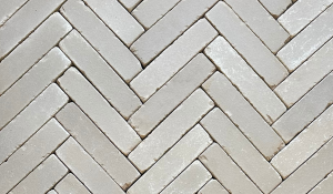 Straatbaksteen - Strengpers 60