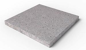 SCHELLEVIS ® OUD HOLL. TEGEL 60X60X5 CM GRIJS