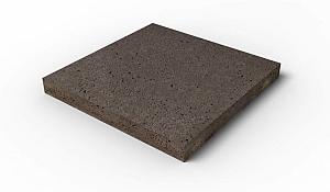 SCHELLEVIS ® OUD HOLL. TEGEL 50X50X5 CM TAUPE