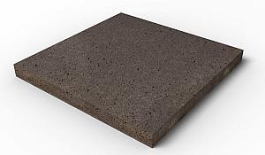 SCHELLEVIS ® OUD HOLL. TEGEL 60X60X5 CM TAUPE