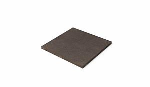 SCHELLEVIS ® OUD HOLL. GROTE TEGEL 100X100X5 CM TAUPE