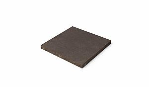 SCHELLEVIS ® OUD HOLL. GROTE TEGEL 100X100X8 CM TAUPE