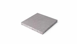 SCHELLEVIS ® OUD HOLL. GROTE TEGEL 100X100X10 CM GRIJS