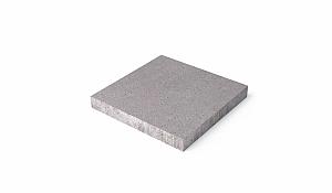 SCHELLEVIS ® OUD HOLL. GROTE TEGEL 100X100X12 CM GRIJS