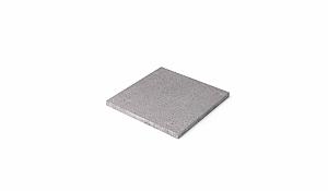 SCHELLEVIS ® OUD HOLL. GROTE TEGEL 80X80X5 CM GRIJS
