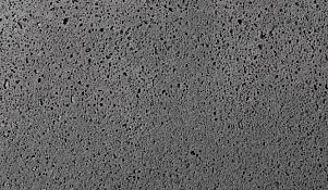 SCHELLEVIS ® OUD HOLL. GROTE TEGEL 80X80X10 CM ANTRACIET