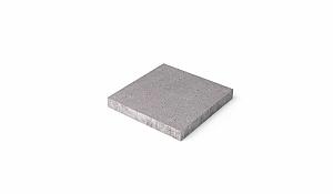 SCHELLEVIS ® OUD HOLL. GROTE TEGEL 80X80X10 CM GRIJS