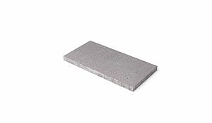 SCHELLEVIS ® OUD HOLL. GROTE TEGEL 120X60X7 CM GRIJS
