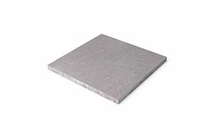 SCHELLEVIS ® OUD HOLL. GROTE TEGEL 120X120X7 CM GRIJS