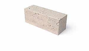 SCHELLEVIS ® OUD HOLL. DIKFORMAAT 21X7X8 CM CREME