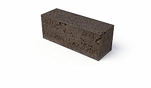 SCHELLEVIS ® OUD HOLL. DIKFORMAAT 21X7X8 CM TAUPE