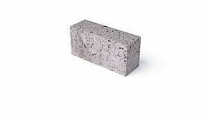 SCHELLEVIS ® OUD HOLL. KLEINPLAVEISEL 15X5X7 CM GRIJS