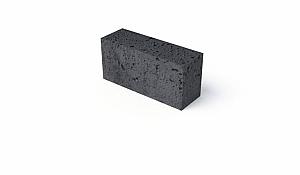 SCHELLEVIS ® OUD HOLL. KLEINPLAVEISEL 15X5X7 CM ANTRACIET