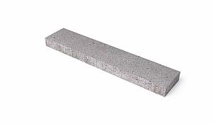 SCHELLEVIS ® OUD HOLL. OPSLUITING 100X20X7 CM GRIJS