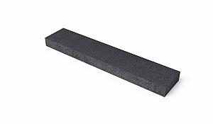 SCHELLEVIS ® OUD HOLL. OPSLUITING 100X20X7 CM ANTRACIET