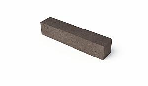 SCHELLEVIS ® OUD HOLL. STAPELELEMENT 75X15X15 CM TAUPE