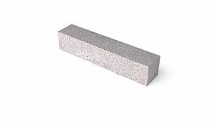 SCHELLEVIS ® OUD HOLL. STAPELELEMENT 75X15X15 CM GRIJS