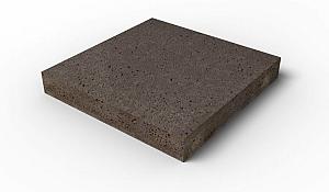SCHELLEVIS ® OUD HOLL. TEGEL 50X50X7 CM TAUPE