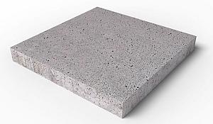 SCHELLEVIS ® OUD HOLL. TEGEL 60X60X7 CM GRIJS