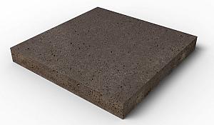 SCHELLEVIS ® OUD HOLL. TEGEL 60X60X7 CM TAUPE