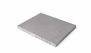 SCHELLEVIS ® OUD HOLL. GROTE TEGEL 150X120X10 CM GRIJS