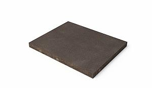 SCHELLEVIS ® OUD HOLL. GROTE TEGEL 150X120X10 CM TAUPE