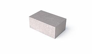 SCHELLEVIS ® OUD HOLL. ZITELEMENT 100X60X40 CM GRIJS