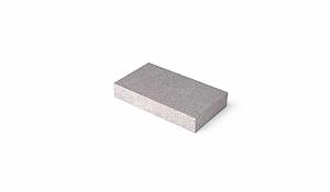 SCHELLEVIS ® OUD HOLL. SOKKEL 90X50X15 CM GRIJS