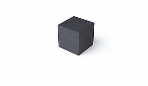 SCHELLEVIS ® OUD HOLL. ZITELEMENT  50X50X50 CM ANTRA