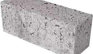 SCHELLEVIS ® OUD HOLL. TEGEL 40X20X7 CM GRIJS